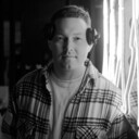 ���������� �����, ���� ������� ����������, 33 ����, ������������ ��� ������, ����� � ���������, c�������� ���������