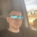  ,   , 25 ,   ,   , 