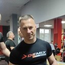  ,   DIMA, 42 ,   ,   , 