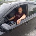  --,   , 37 ,   ,   , c , 