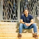 ���������� ��������, ���� ������� ����, 31 ���, ������������ ��� ������, ����� � ���������