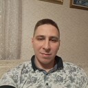  --,   , 35 ,   ,   