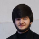 ���������� �������, ���� ����� �����, 21 ���, ������������ ��� ������, ����� � ���������