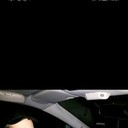  ,   Sergey, 42 ,   