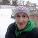  ,   Sergey, 42 ,   c 