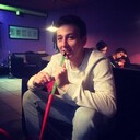 ���������� �����-���������, ���� ������� �����, 26 ���, ������������ ��� ������, ����� � ���������