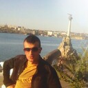  ,   MOSO, 36 ,   ,   