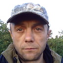  ,   , 49 ,   ,   , c 