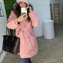 ���������� �������, ���� ������� ����, 26 ���, ������������ ��� ����� � ���������, c�������� ���������