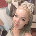 ���������� �������, ���� ������� ������, 34 ����, ������������ ��� ������, ����� � ���������, c�������� ���������, ���������