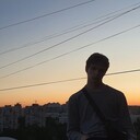 ���������� �����-���������, ���� ����� ������, 22 ����, ������������ ��� ������, ����� � ���������, c�������� ���������