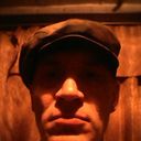  ,   Leonid39, 48 ,   