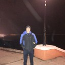 ���������� ������ ��������, ���� ������� ���������, 37 ���, ������������ ��� ������, ����� � ���������, c�������� ���������