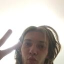 ���������� ���������, ���� ������� ����, 29 ���, ������������ ��� ������, ����� � ���������