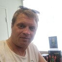  ,   , 47 ,   ,   , c , 