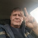 ���������� �������, ���� ������� �������, 47 ���, ������������ ��� ����� � ���������, c�������� ���������