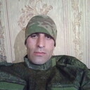 ,   , 32 ,   c 
