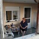 ���������� �����������, ���� ����� �����, 20 ���, ������������ ��� ����� � ���������, ���������