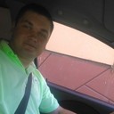 ���������� ����, ���� ������� ����, 39 ���, ������������ ��� ������, ����� � ���������, c�������� ���������