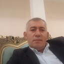 ���������� ������ ��������, ���� ������� �����, 52 ����, ������������ ��� ������, ����� � ���������