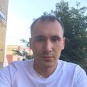  ,   , 33 ,   ,   , c , 