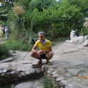 ,   , 44 ,   ,   , c 