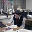 ���������� ������, ���� ������� �����, 44 ����, ������������ ��� ������, ����� � ���������, c�������� ���������