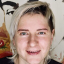  ,   Oksana, 43 ,   c 