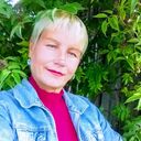  ,   , 47 ,   c , 
