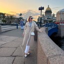 ���������� �����-���������, ���� ������� Kris, 47 ���, ������������ ��� ������, ���������