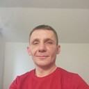  Pionki,   , 48 ,   ,   , c , 