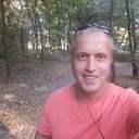 ���������� ����, ���� ������� ����, 41 ���, ������������ ��� ������, ����� � ���������, c�������� ���������