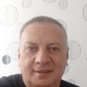  ,   , 56 ,   ,   , 