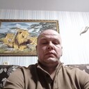  ,   , 42 ,   ,   , c , 