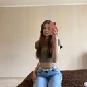 ���������� ������, ���� ������� ���������, 23 ����, ������������ ��� ������, ����� � ���������, c�������� ���������