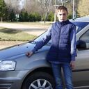 ���������� �����, ���� ����� ������, 23 ����, ������������ ��� ������, ����� � ���������, c�������� ���������, ���������