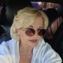 ���������� �����, ���� ������� ����, 48 ���, ������������ ��� ����� � ���������, c�������� ���������