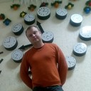 ���������� �����, ���� ������� ������, 40 ���, ������������ ��� ������, ����� � ���������, c�������� ���������