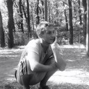 ���������� �����, ���� ������� ���, 35 ���, ������������ ��� ������, ����� � ���������, c�������� ���������