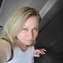  -,   Tatyana, 44 ,   ,   