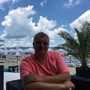 ���������� ������, ���� ������� JCN, 66 ���, ������������ 