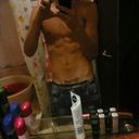 ���������� �����������, ���� ������� ����, 28 ���, ������������ ��� ������, ����� � ���������, c�������� ���������