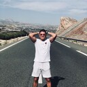 ���������� ������, ���� ������� �������, 32 ����, ������������ ��� ������, ����� � ���������