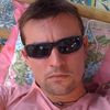  ,   , 41 ,     , c 