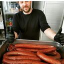 ���������� ������, ���� ������� �����, 45 ���, ������������ ��� ������, ����� � ���������, c�������� ���������, ���������