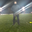 ���������� ������, ���� ������� SHUMA, 30 ���, ������������ ��� ������, ����� � ���������, c�������� ���������