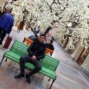 ���������� ���������, ���� ������� �����, 33 ����, ������������ ��� ������, ����� � ���������, c�������� ���������