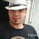  ,   , 39 ,   ,   