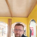  ,   , 37 ,   ,   , c , 