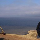 ���������� �����, ���� ������� ���������, 104 ����, ������������ ��� ����� � ���������, c�������� ���������